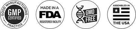 RegenVive certifications